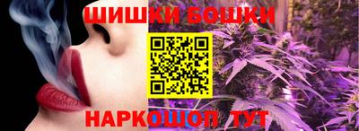 mix Ликино-Дулёво