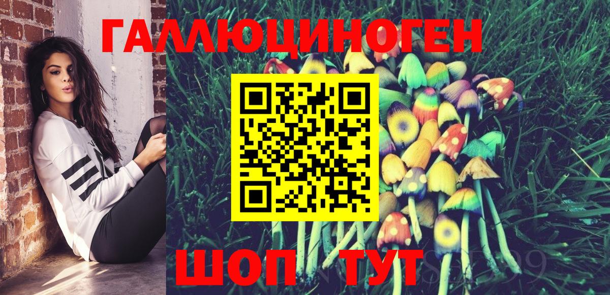 Псилоцибиновые грибы Psilocybine cubensis  Вход с VPN  Воркута 