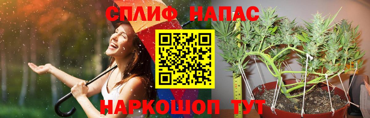 Марихуана SATIVA & INDICA  Вход с VPN  Бошки марихуана SATIVA & INDICA  Воркута 